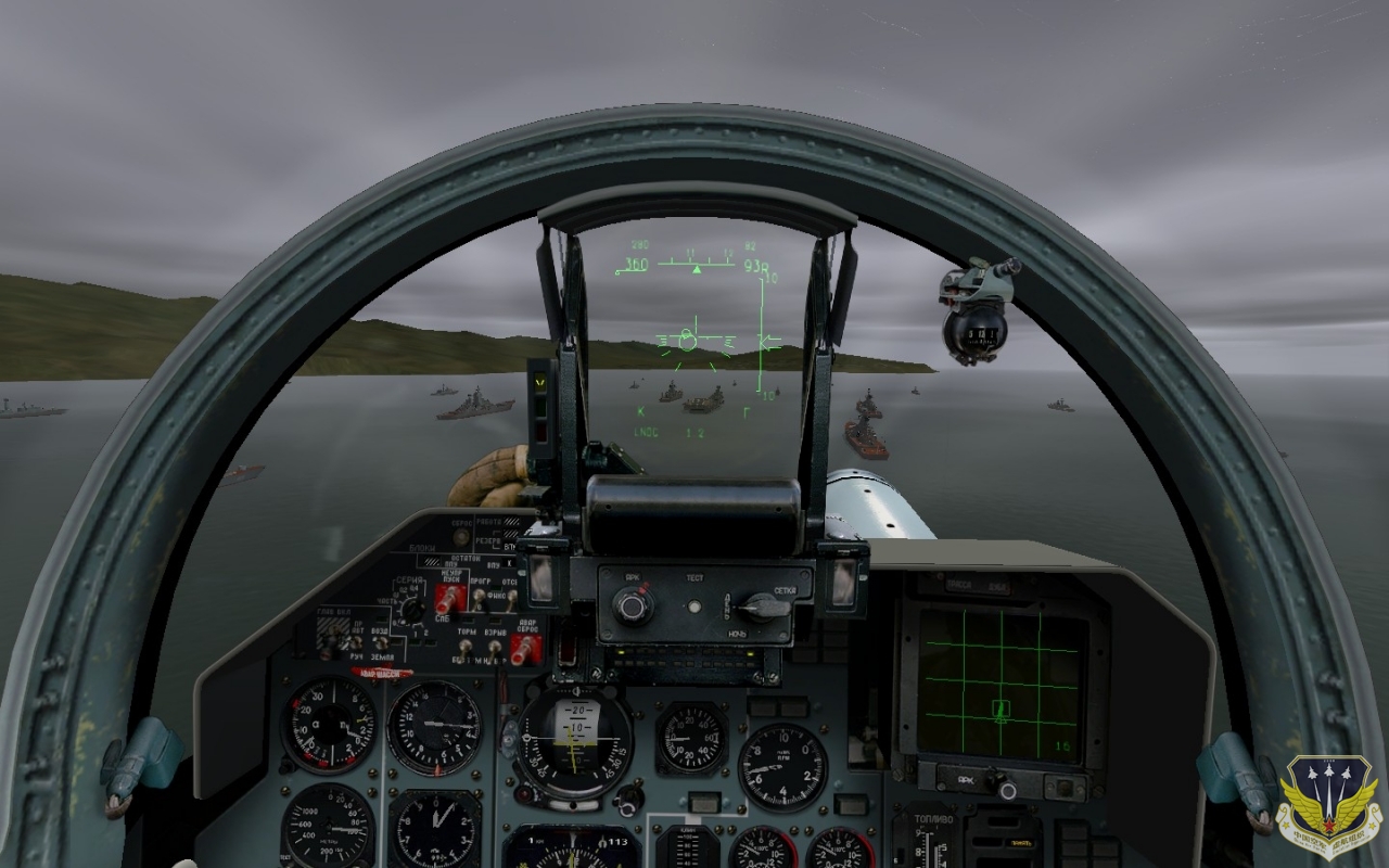 ScreenShot_001.jpg