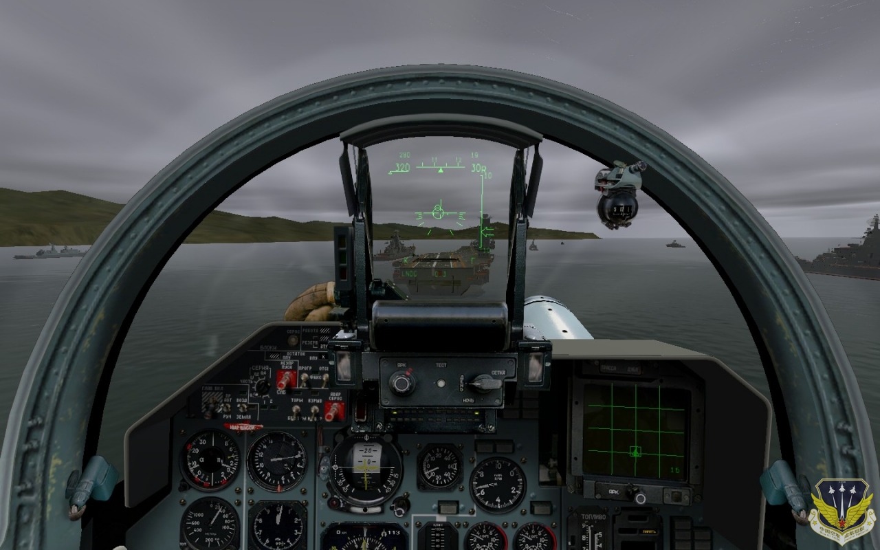 ScreenShot_002.jpg