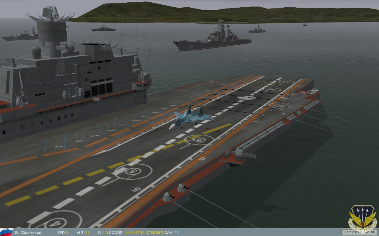 ScreenShot_004.jpg