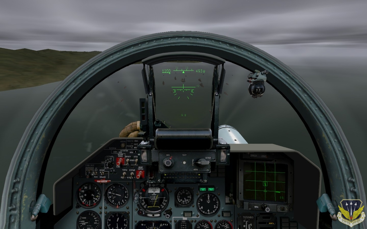 ScreenShot_005.jpg