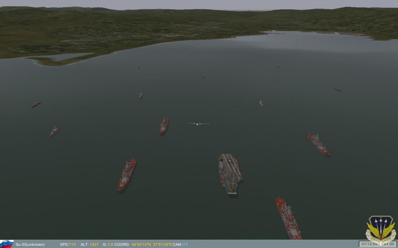 ScreenShot_006.jpg