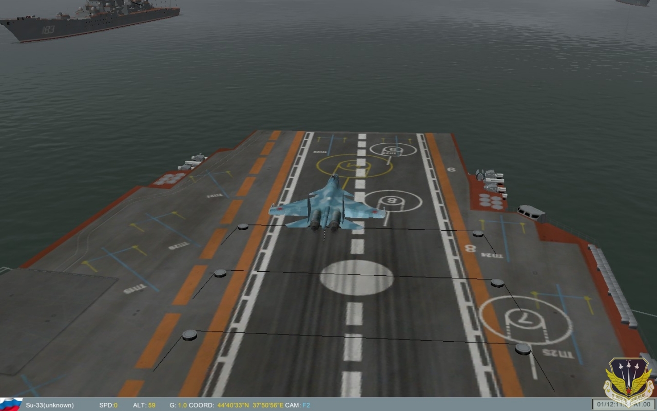 ScreenShot_009.jpg