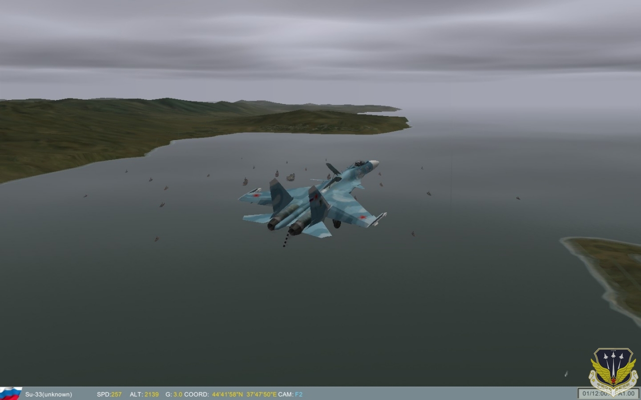 ScreenShot_000.jpg