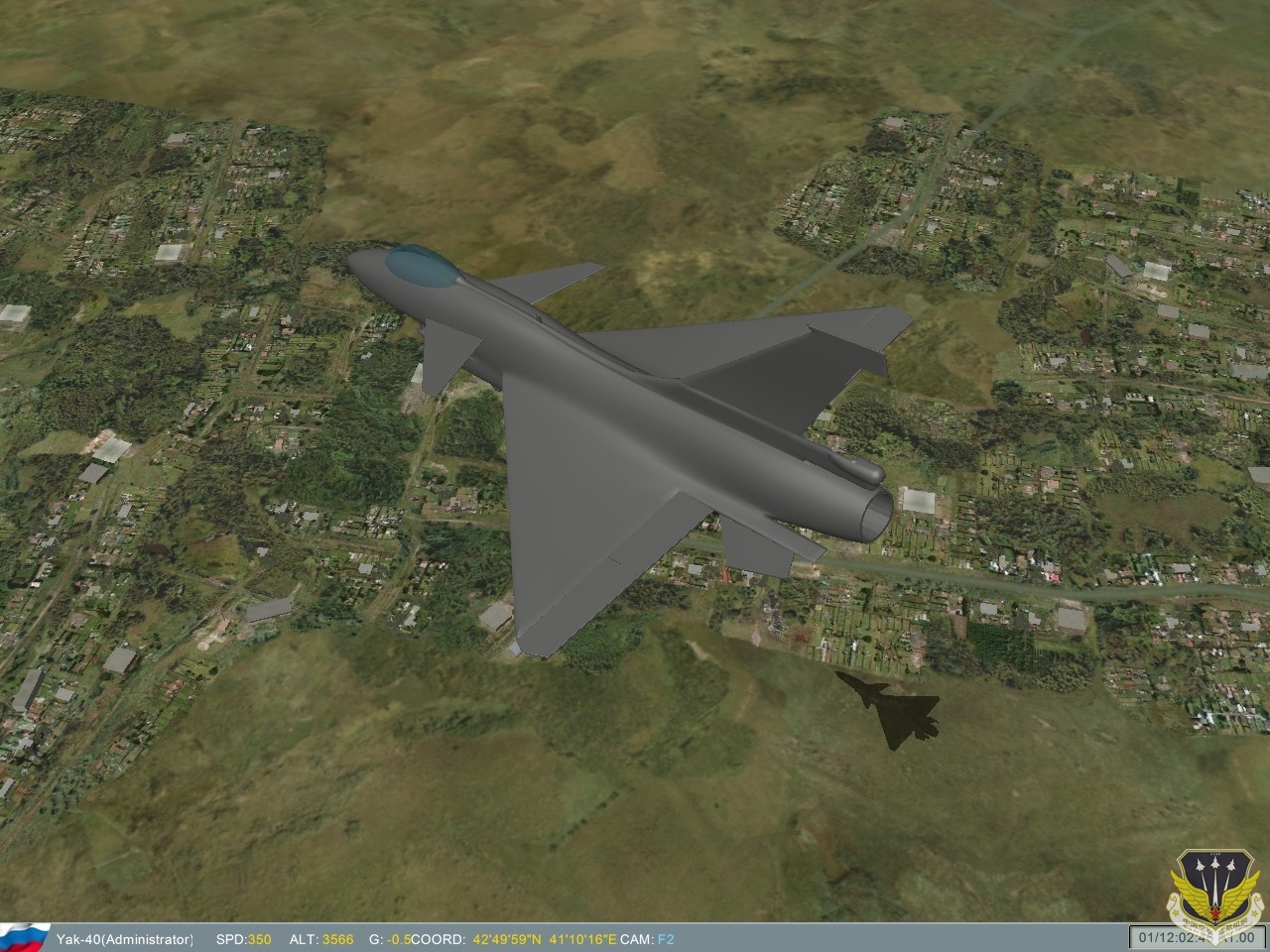 ScreenShot_029.jpg