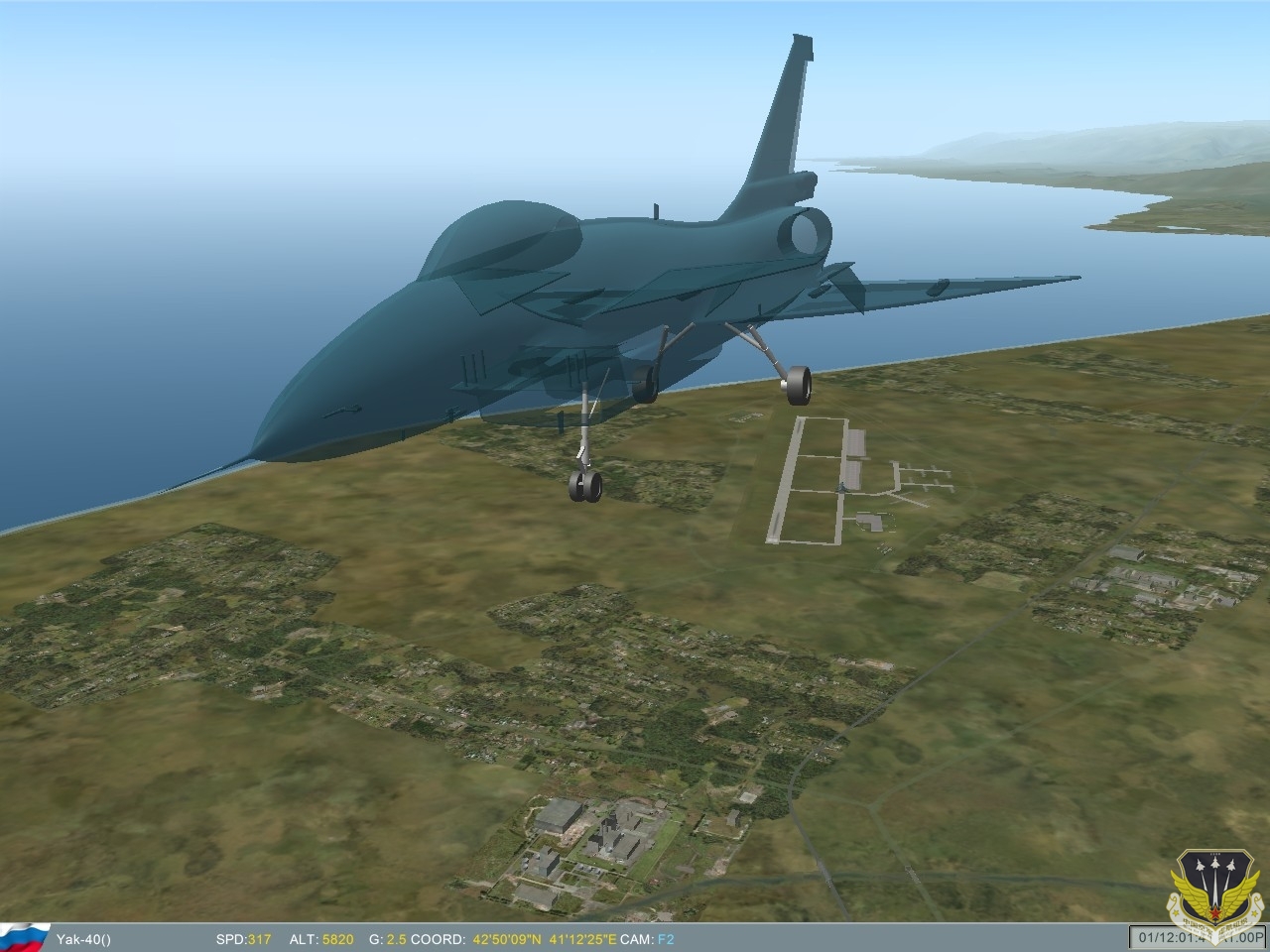 ScreenShot_021.jpg