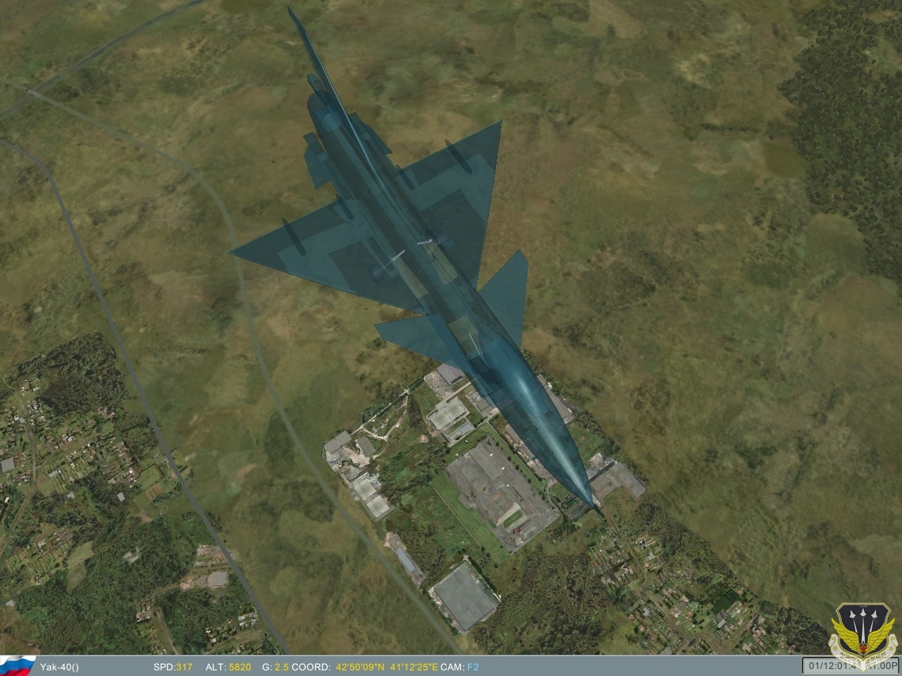 ScreenShot_023.jpg