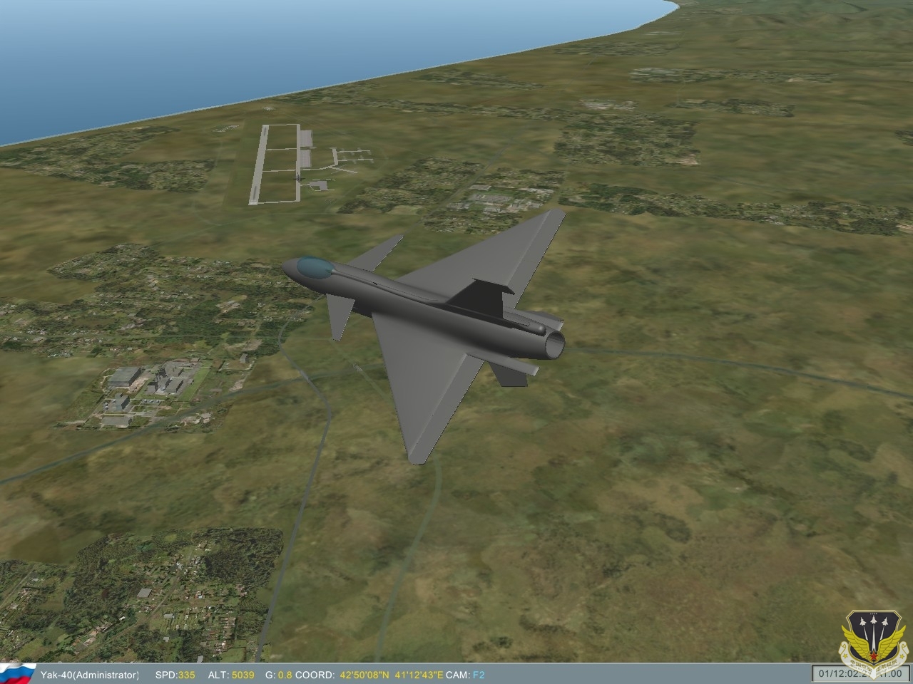 ScreenShot_028.jpg