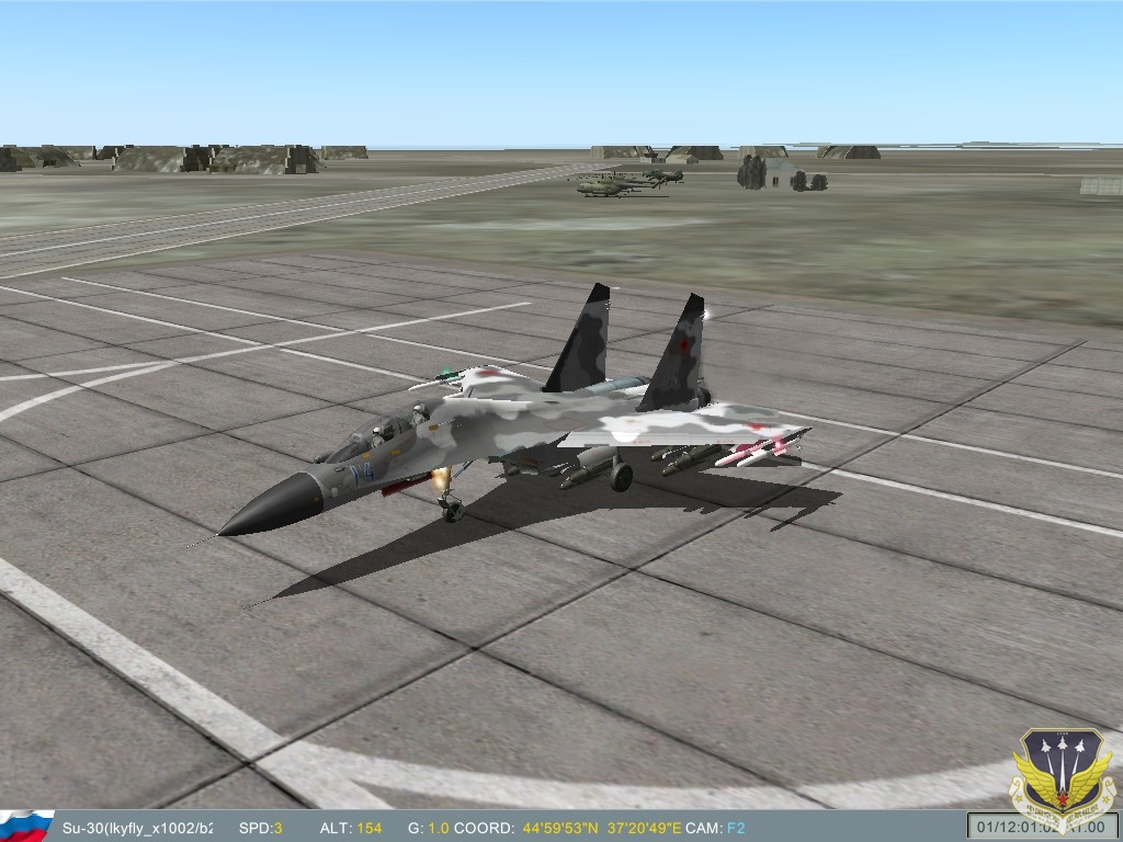 ScreenShot_002.jpg
