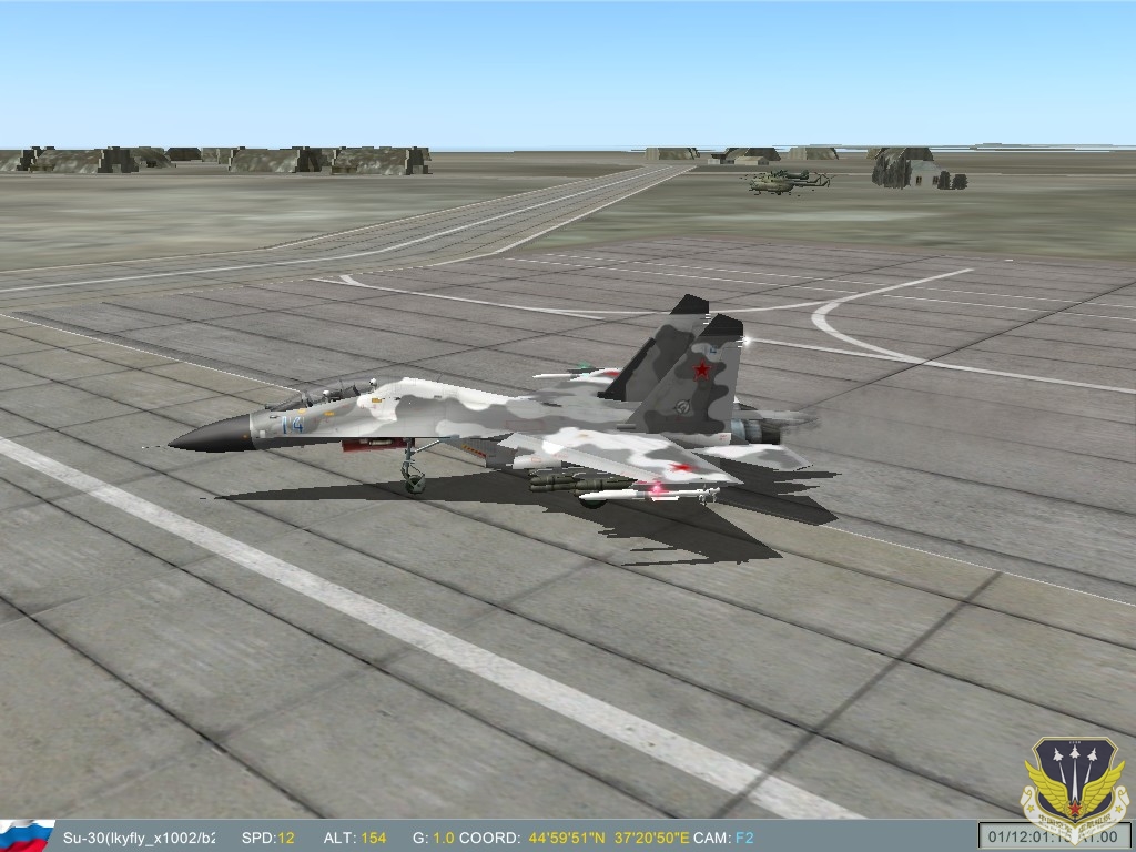 ScreenShot_003.jpg