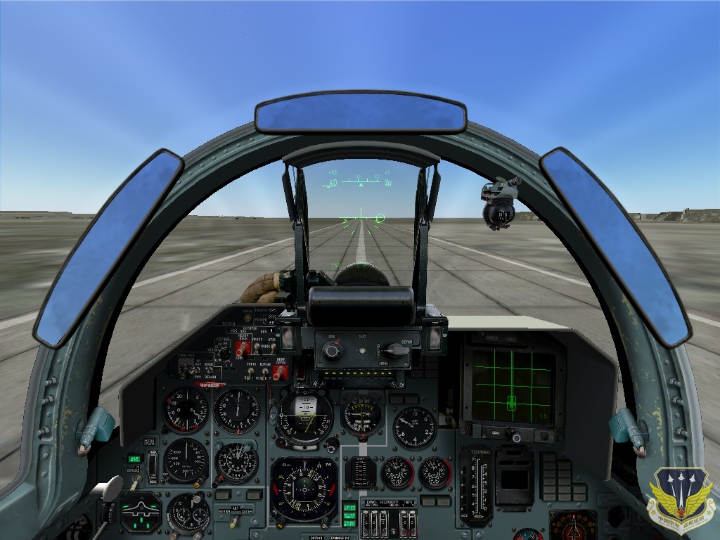 ScreenShot_004.jpg