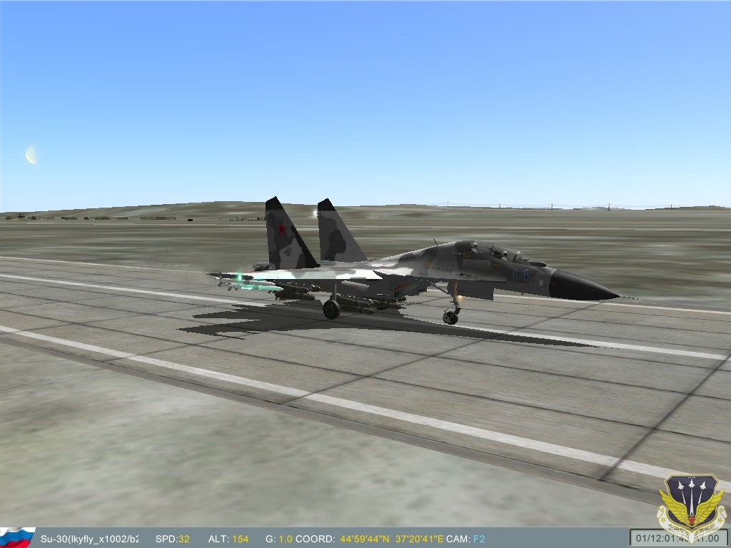 ScreenShot_006.jpg
