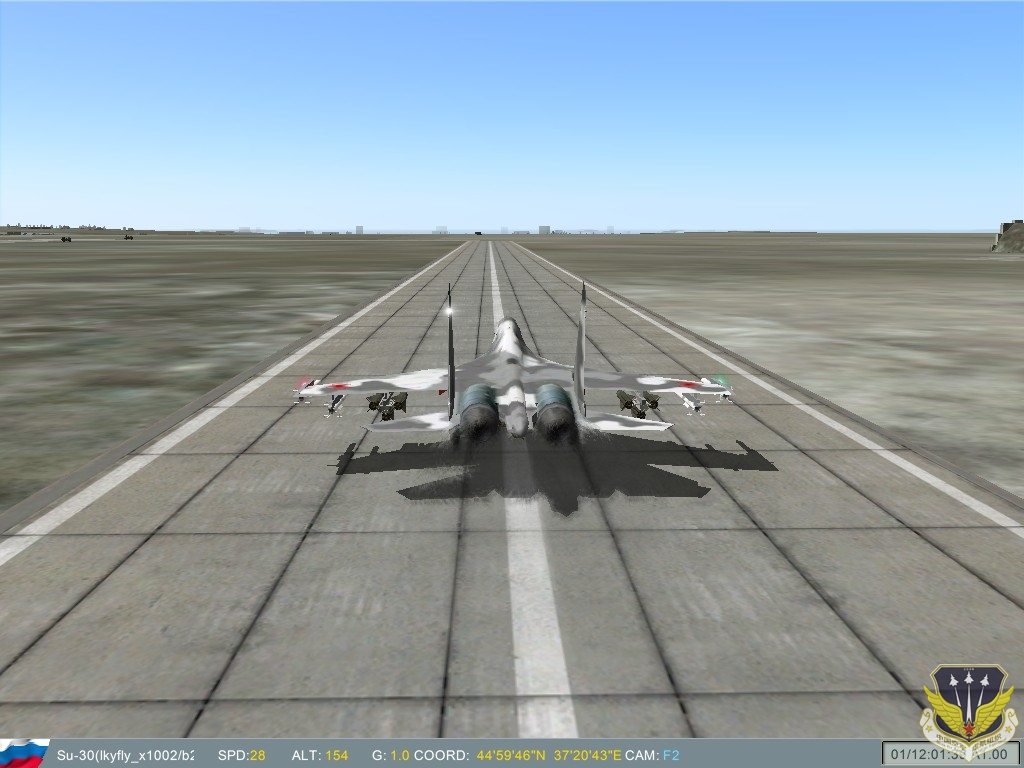 ScreenShot_005.jpg