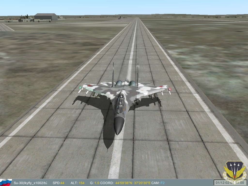 ScreenShot_007.jpg