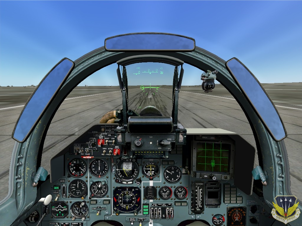 ScreenShot_008.jpg