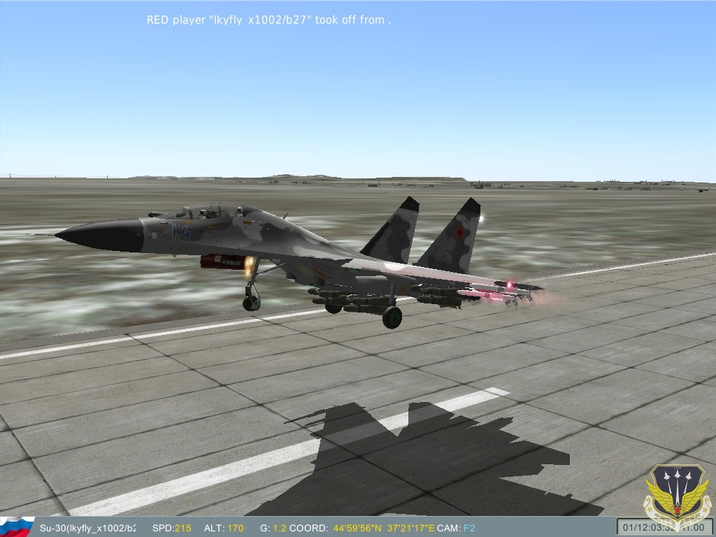 ScreenShot_016.jpg