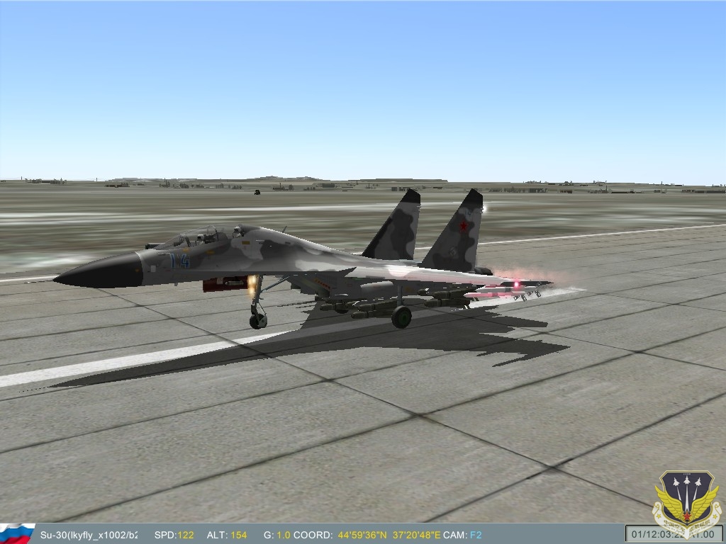 ScreenShot_015.jpg