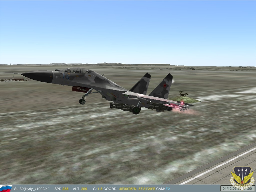 ScreenShot_017.jpg