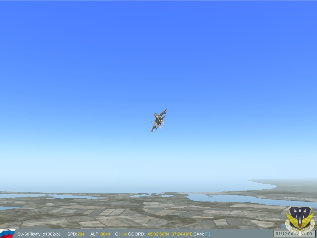 ScreenShot_020.jpg