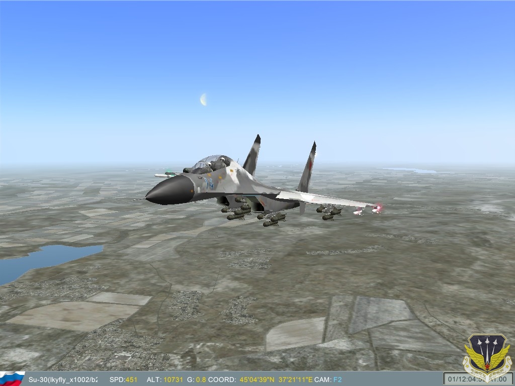 ScreenShot_022.jpg