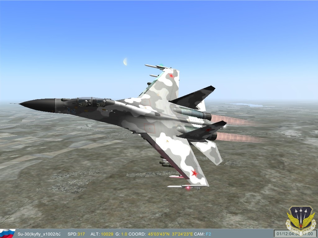 ScreenShot_021.jpg