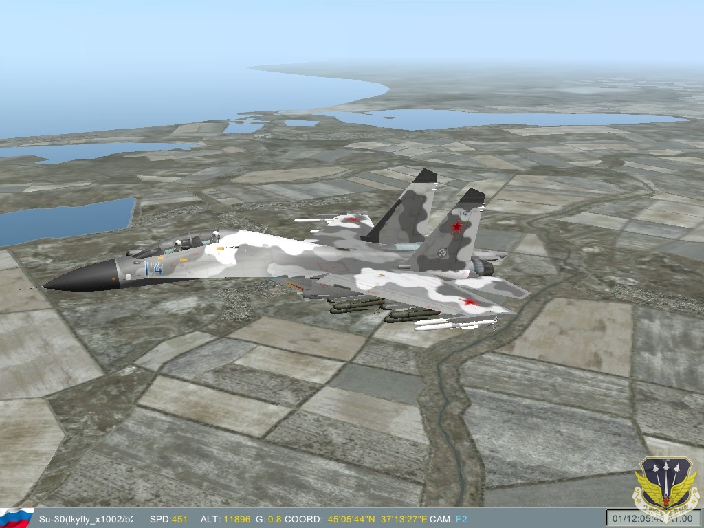 ScreenShot_023.jpg
