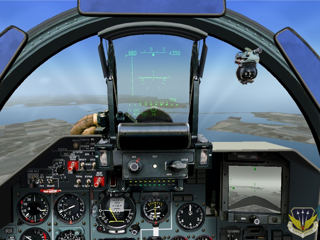 ScreenShot_025.jpg