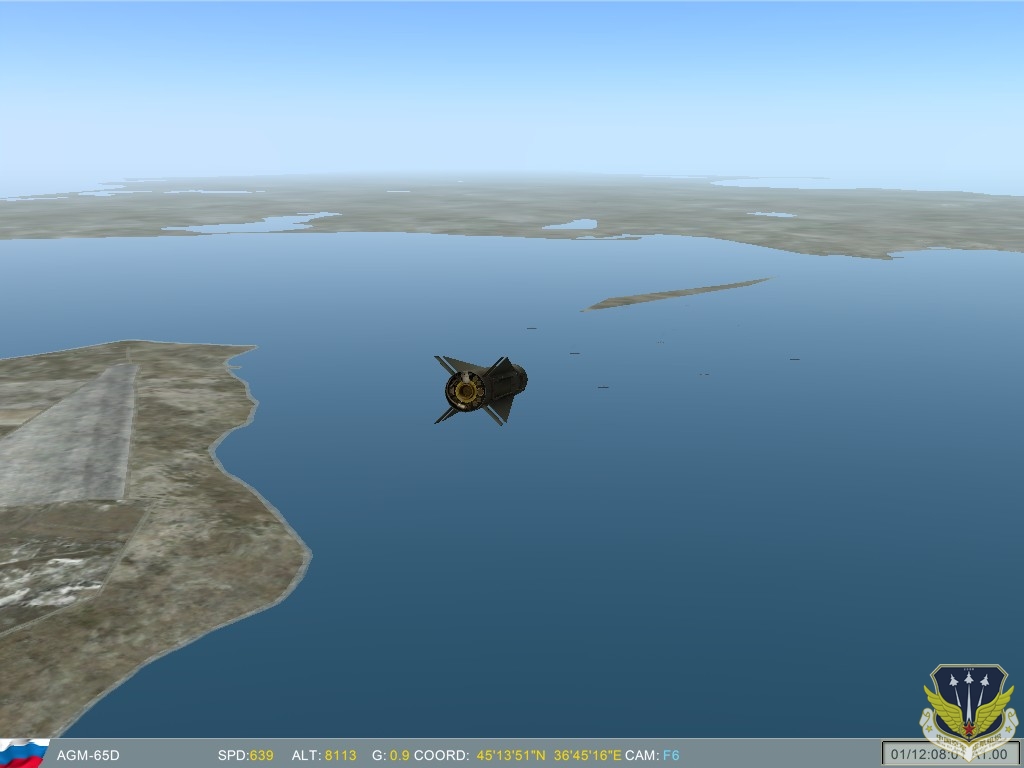 ScreenShot_027.jpg