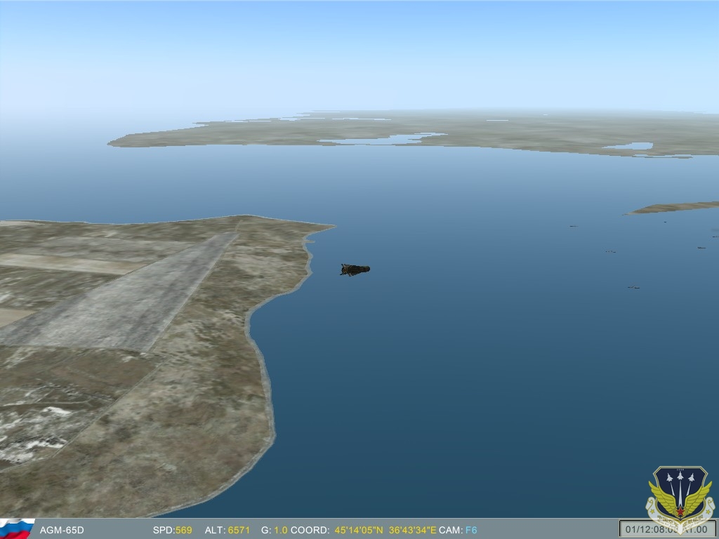 ScreenShot_028.jpg