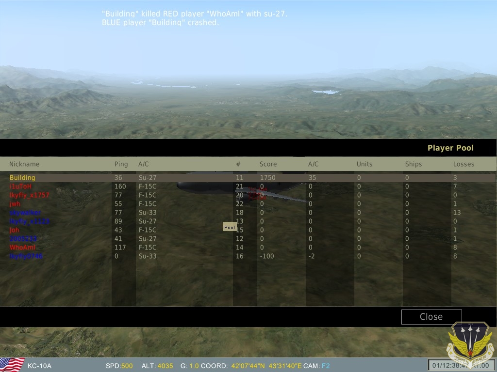 ScreenShot_230.jpg