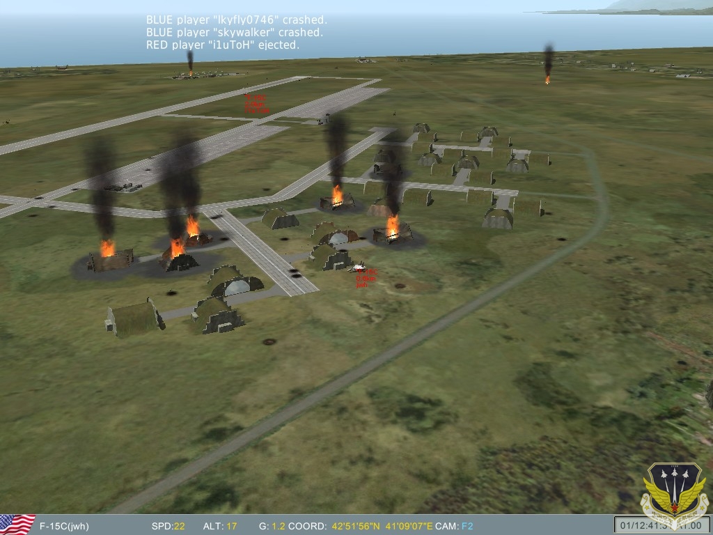 ScreenShot_231.jpg