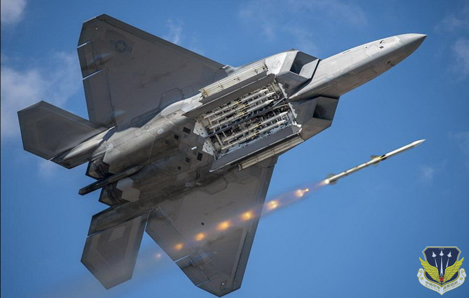 F-22մ򿪷䵼20սṹƲF-22ơ