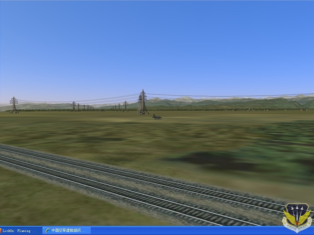 ScreenShot_024.jpg