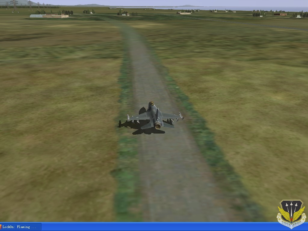 ScreenShot_021.jpg