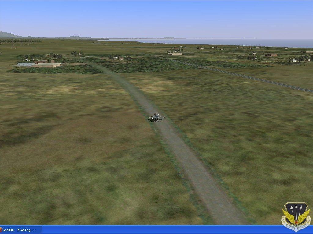 ScreenShot_022.jpg