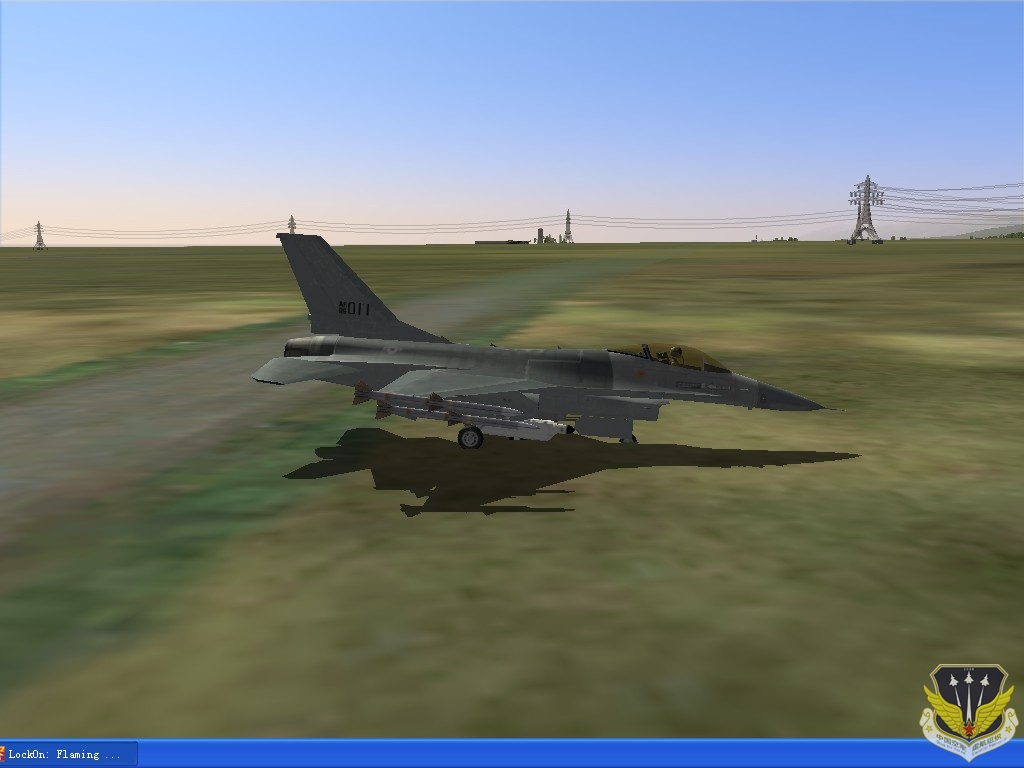 ScreenShot_023.jpg
