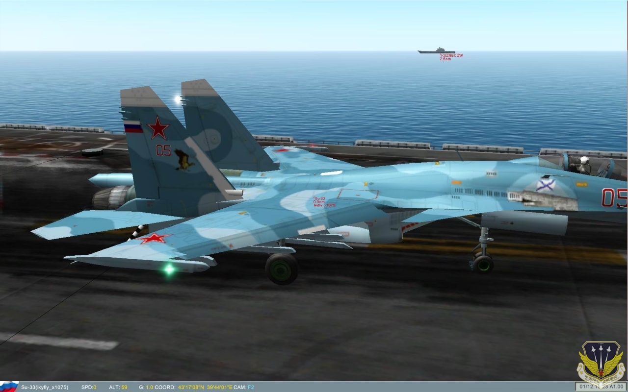 enb2013_7_5_0_39_9.jpg