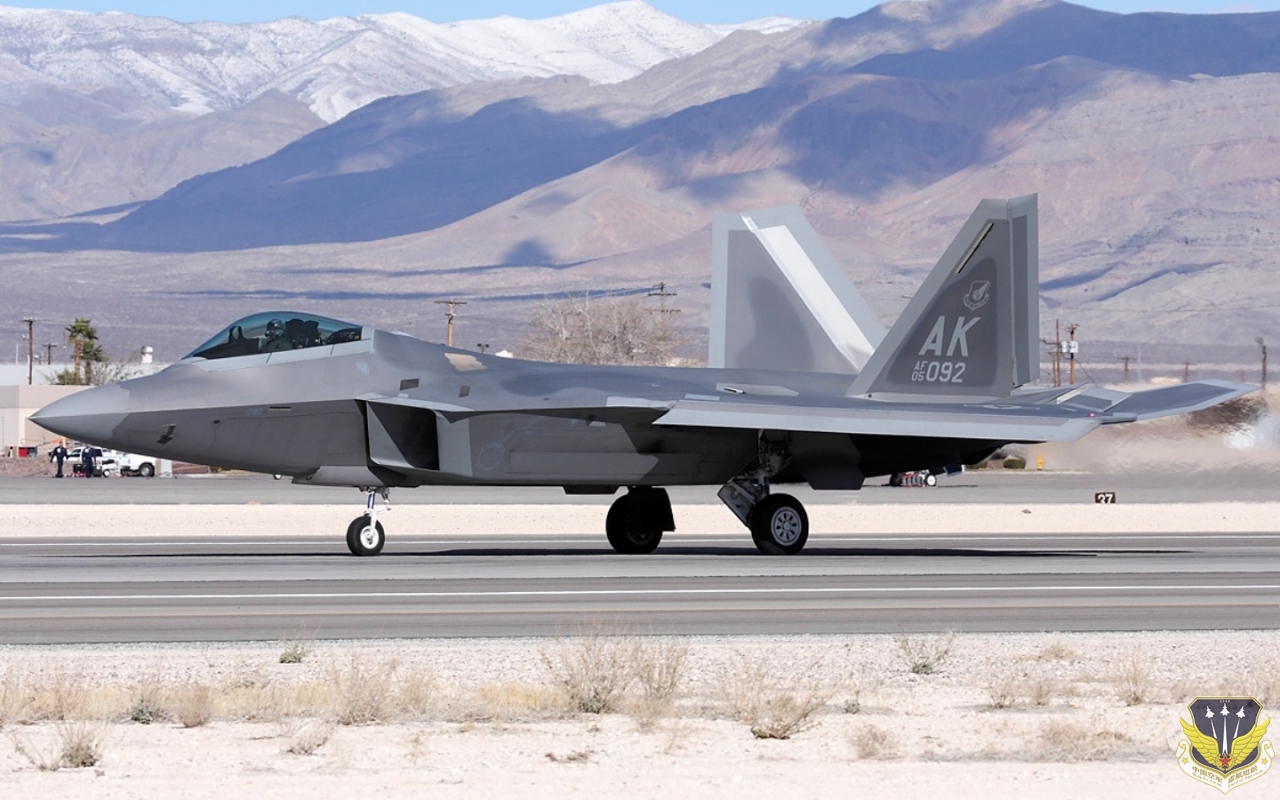 f222.jpg