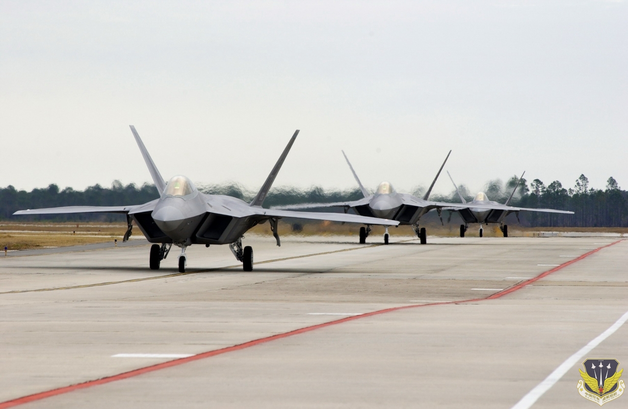f22.jpg