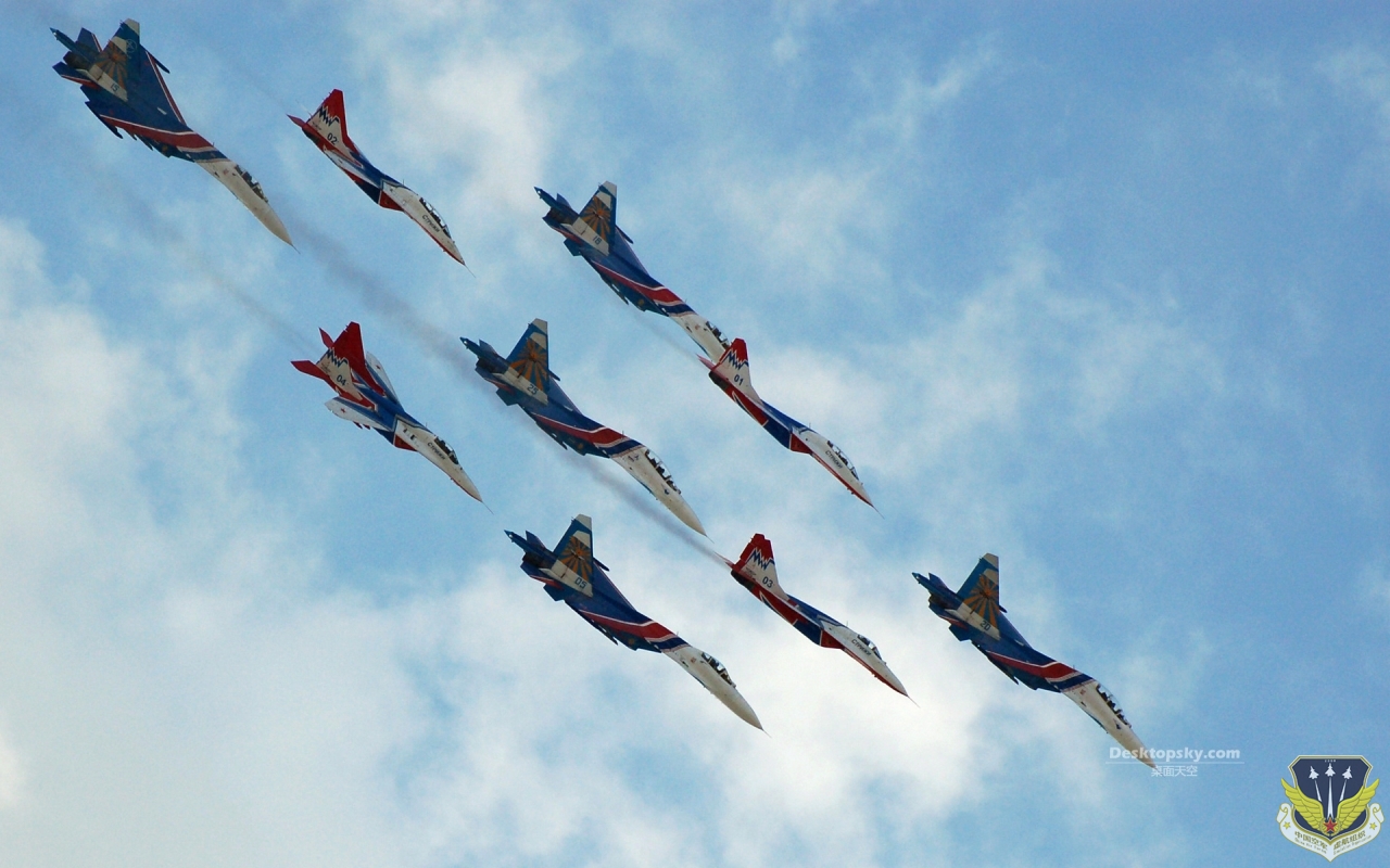 Russian-Knights-desktopsky-54981.jpg