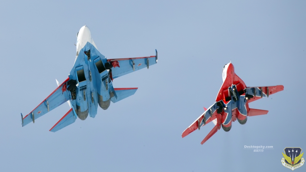 Russian-Knights-desktopsky-98863.jpg