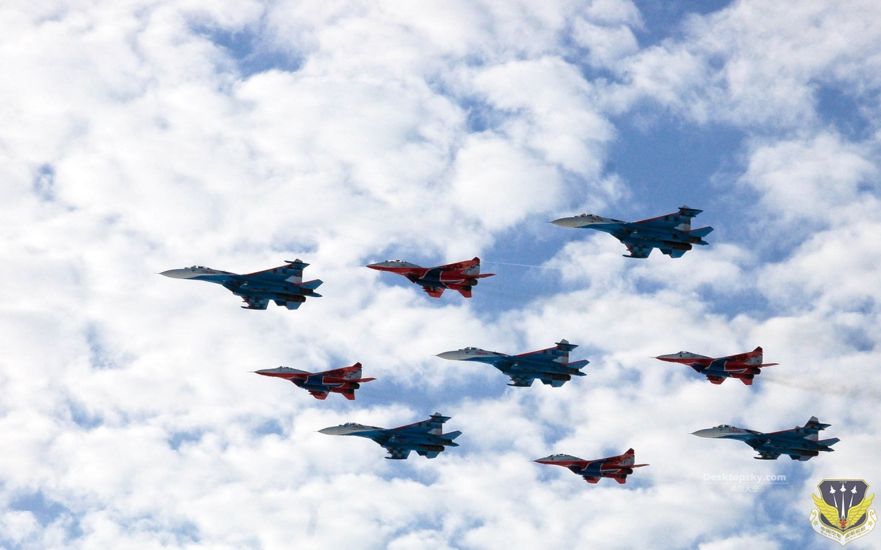 Russian-Knights-desktopsky-99723.jpg