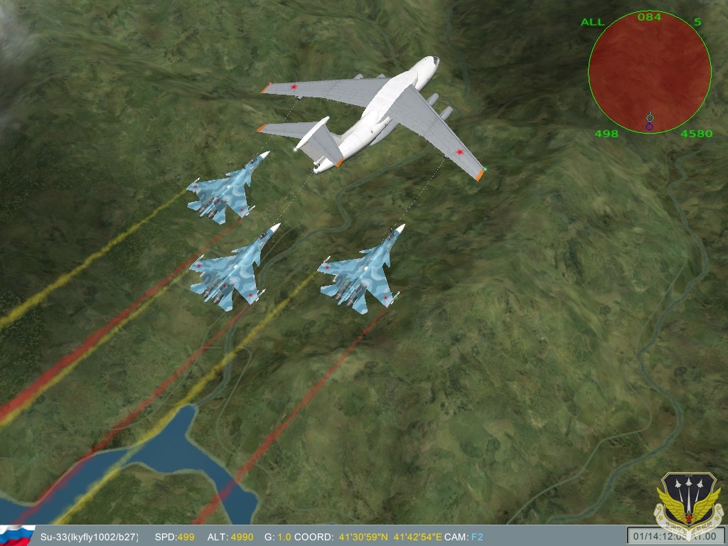 ScreenShot_031.jpg