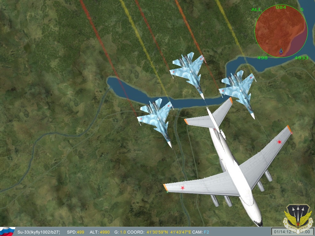 ScreenShot_032.jpg