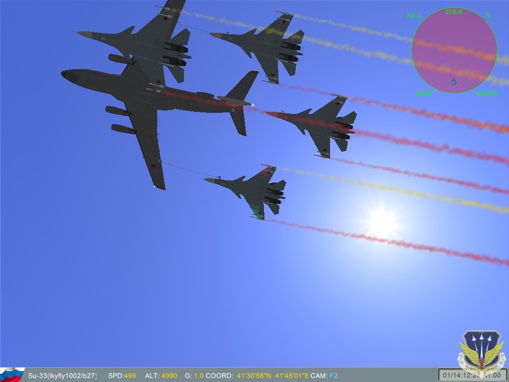ScreenShot_033.jpg