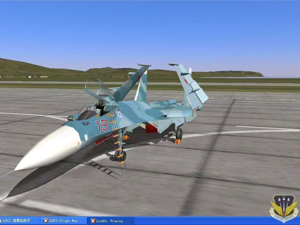 ScreenShot_029.jpg