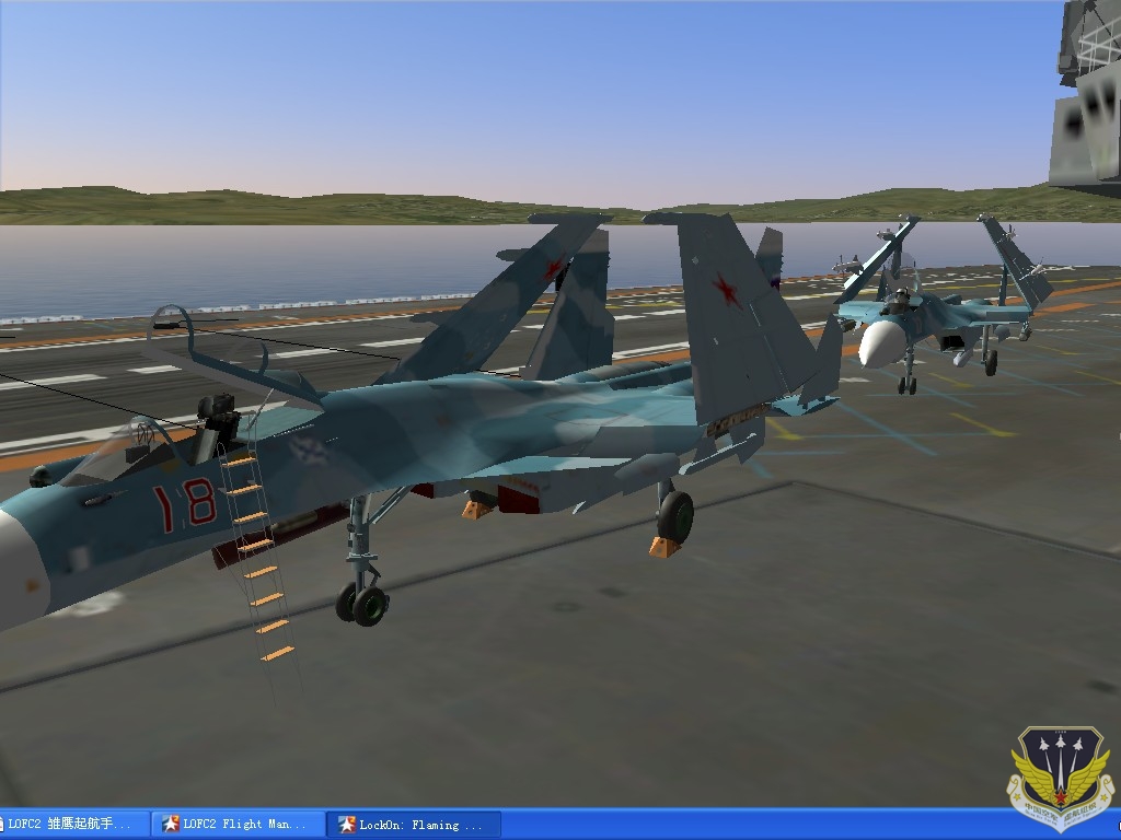 ScreenShot_027.jpg