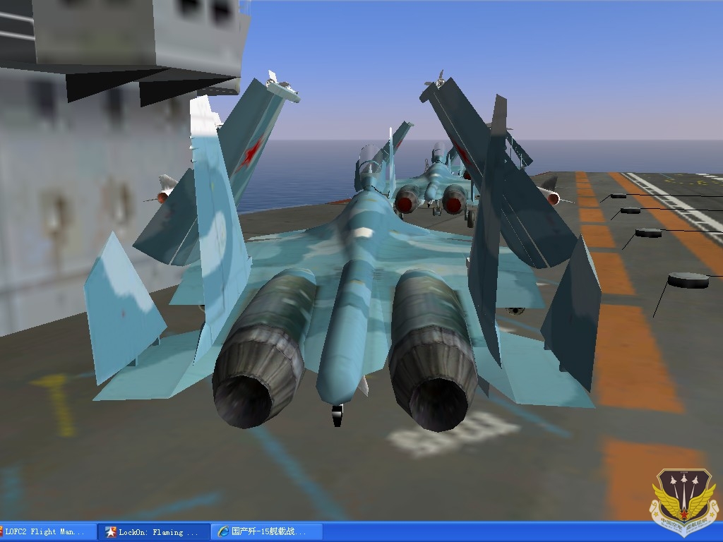 ScreenShot_030.jpg