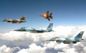 F-16-desktopsky-56981-lp.jpg