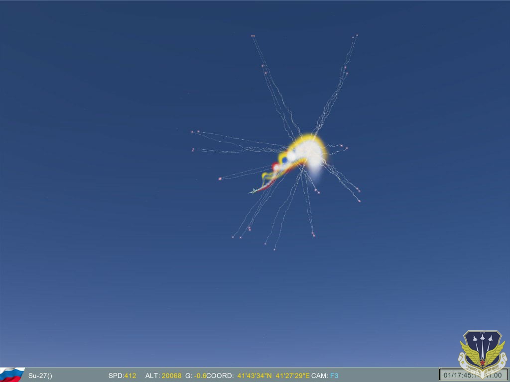 ScreenShot_000_ͼ.jpg