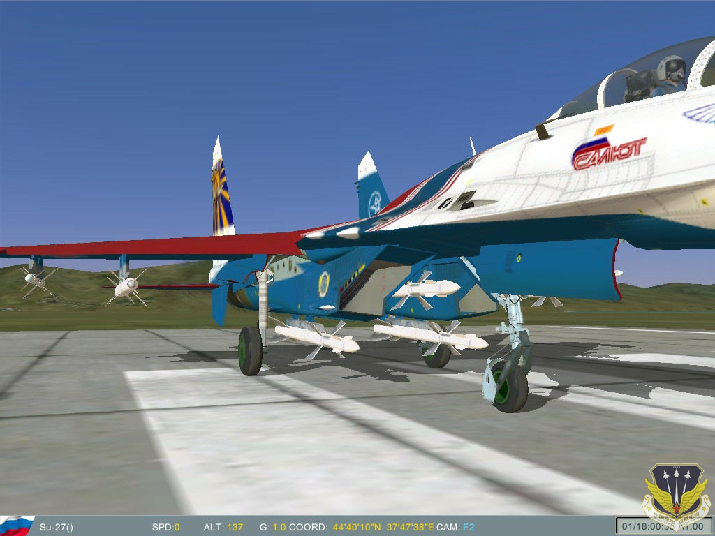 ScreenShot_025_ͼ.jpg